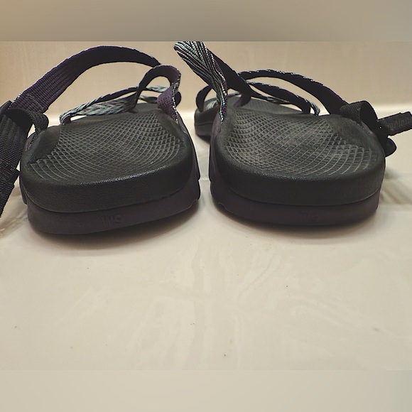 Chaco - slip on style - Picture 4 of 5